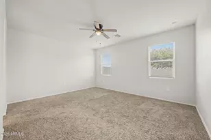 2431 S 46th St, Coolidge, AZ 85128 - Photo 17