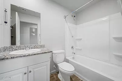 3520 N La Paz Drive, Eloy, AZ 85131 - Photo 21