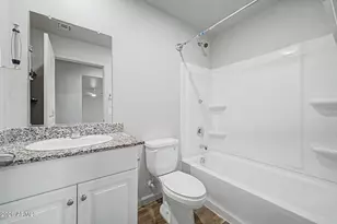 3520 N La Paz Dr, Eloy, AZ 85131 - Photo 21