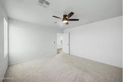3520 N La Paz Drive, Eloy, AZ 85131 - Photo 13