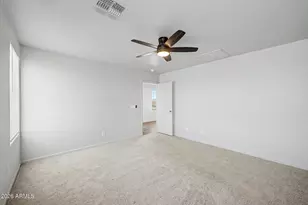 3520 N La Paz Dr, Eloy, AZ 85131 - Photo 13