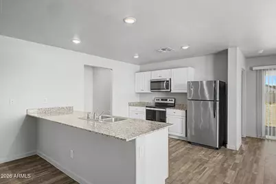 3520 N La Paz Drive, Eloy, AZ 85131 - Photo 7