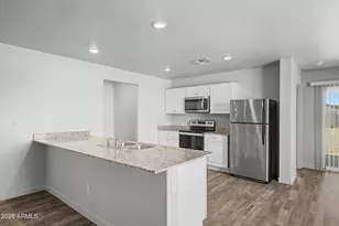 3520 N La Paz Dr, Eloy, AZ 85131 - Photo 7
