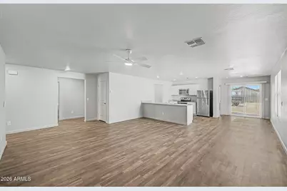 3520 N La Paz Drive, Eloy, AZ 85131 - Photo 5