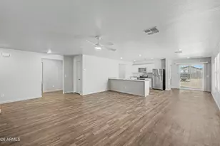3520 N La Paz Dr, Eloy, AZ 85131 - Photo 5