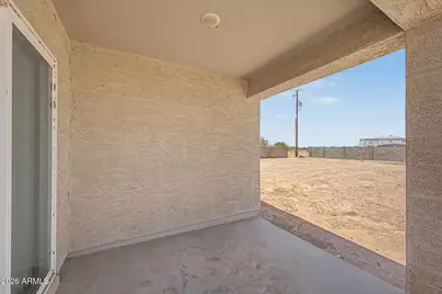 3520 N La Paz Drive, Eloy, AZ 85131 - Photo 25