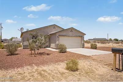 3520 N La Paz Drive, Eloy, AZ 85131 - Photo 3