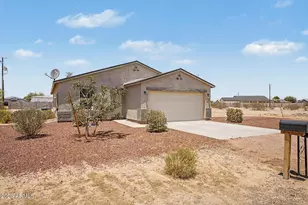 3520 N La Paz Dr, Eloy, AZ 85131 - Photo 3