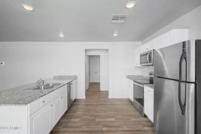 3520 N La Paz Drive, Eloy, AZ 85131 - Photo 9