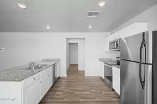 3520 N La Paz Dr, Eloy, AZ 85131 - Photo 9