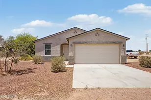 3520 N La Paz Dr, Eloy, AZ 85131 - Photo 1