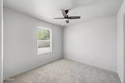 3520 N La Paz Drive, Eloy, AZ 85131 - Photo 19