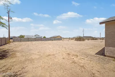 3520 N La Paz Drive, Eloy, AZ 85131 - Photo 27