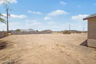 3520 N La Paz Dr, Eloy, AZ 85131 - Photo 27