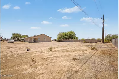 3520 N La Paz Drive, Eloy, AZ 85131 - Photo 29