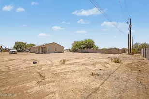 3520 N La Paz Dr, Eloy, AZ 85131 - Photo 29