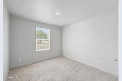 3520 N La Paz Drive, Eloy, AZ 85131 - Photo 17