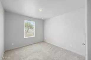 3520 N La Paz Dr, Eloy, AZ 85131 - Photo 17