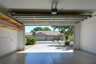 80 S Campfire Cir, Cottonwood, AZ 86326 - Photo 25