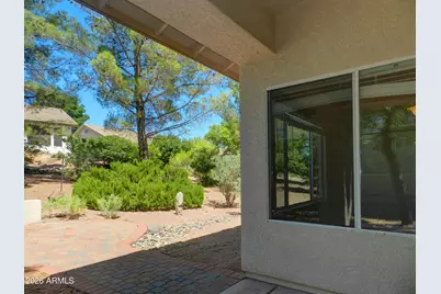 80 S Campfire Circle, Cottonwood, AZ 86326 - Photo 29