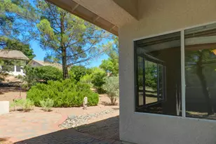 80 S Campfire Cir, Cottonwood, AZ 86326 - Photo 29