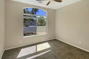 80 S Campfire Cir, Cottonwood, AZ 86326 - Photo 15