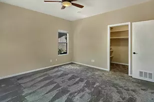 80 S Campfire Cir, Cottonwood, AZ 86326 - Photo 17