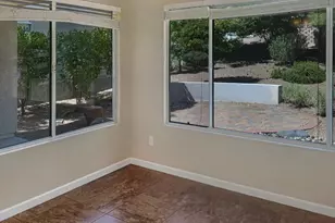80 S Campfire Cir, Cottonwood, AZ 86326 - Photo 13