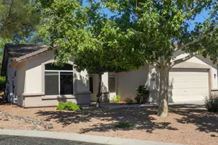 80 S Campfire Cir, Cottonwood, AZ 86326 - Photo 3