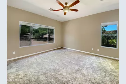 80 S Campfire Circle, Cottonwood, AZ 86326 - Photo 21