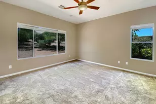 80 S Campfire Cir, Cottonwood, AZ 86326 - Photo 21