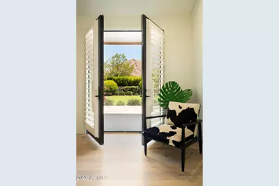 5605 E Lafayette Boulevard, Phoenix, AZ 85018 - Photo 21