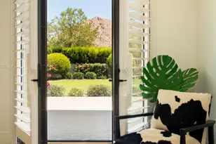 5605 E Lafayette Blvd, Phoenix, AZ 85018 - Photo 21