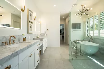 5605 E Lafayette Boulevard, Phoenix, AZ 85018 - Photo 17