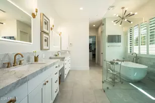 5605 E Lafayette Blvd, Phoenix, AZ 85018 - Photo 17