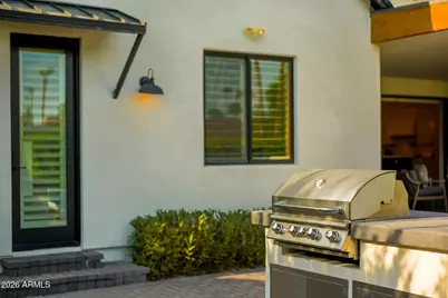 5605 E Lafayette Boulevard, Phoenix, AZ 85018 - Photo 31