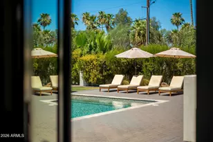 5605 E Lafayette Blvd, Phoenix, AZ 85018 - Photo 15