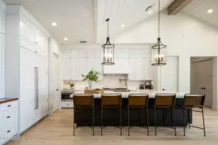 5605 E Lafayette Blvd, Phoenix, AZ 85018 - Photo 7