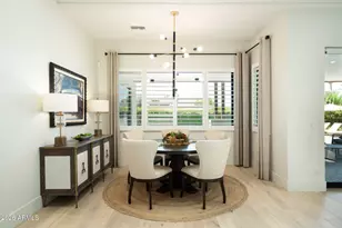 5605 E Lafayette Blvd, Phoenix, AZ 85018 - Photo 9