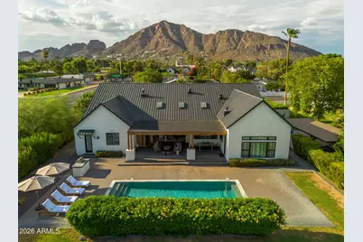 5605 E Lafayette Boulevard, Phoenix, AZ 85018 - Photo 3
