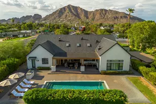 5605 E Lafayette Blvd, Phoenix, AZ 85018 - Photo 3