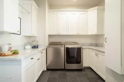 5605 E Lafayette Boulevard, Phoenix, AZ 85018 - Photo 47