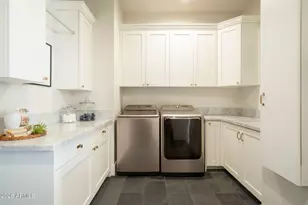 5605 E Lafayette Blvd, Phoenix, AZ 85018 - Photo 47