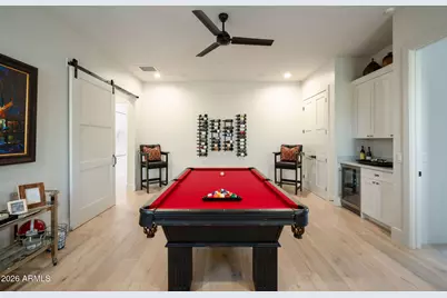 5605 E Lafayette Boulevard, Phoenix, AZ 85018 - Photo 23