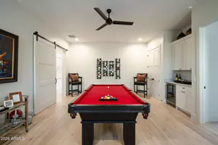5605 E Lafayette Blvd, Phoenix, AZ 85018 - Photo 23
