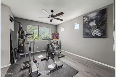 2532 W Straight Arrow Lane, Phoenix, AZ 85085 - Photo 15