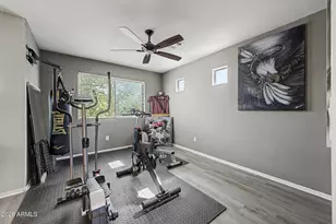 2532 W Straight Arrow Ln, Phoenix, AZ 85085 - Photo 15