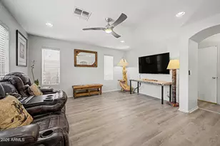 2532 W Straight Arrow Ln, Phoenix, AZ 85085 - Photo 5