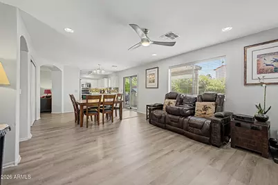 2532 W Straight Arrow Lane, Phoenix, AZ 85085 - Photo 7
