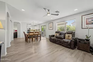 2532 W Straight Arrow Ln, Phoenix, AZ 85085 - Photo 7